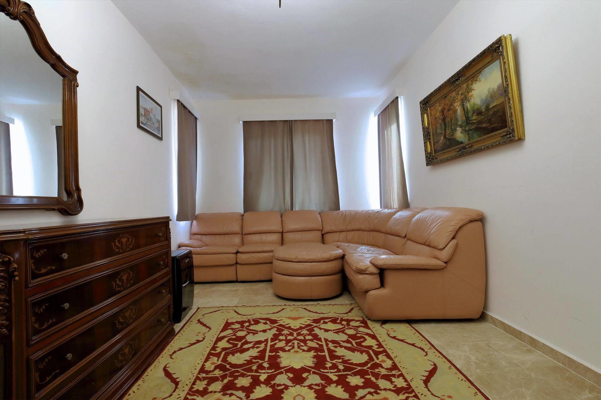 Dalya Life Hotell Göcek Exteriör bild